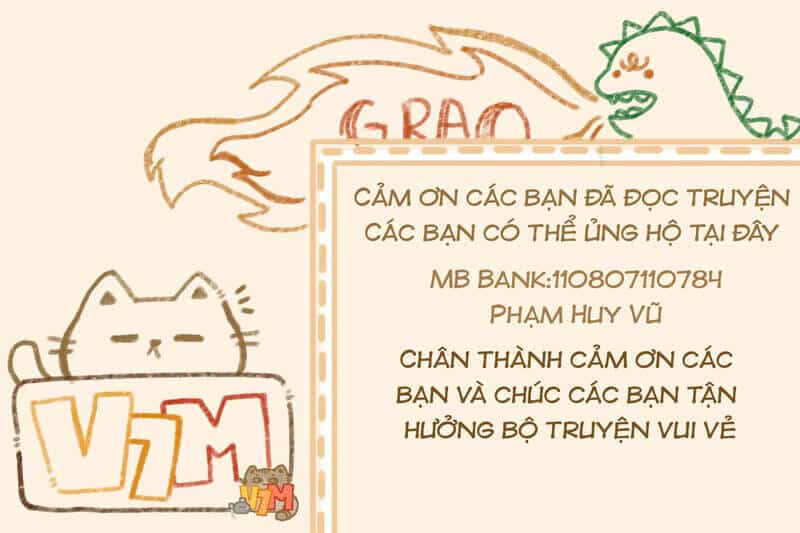 Linh Khư - Chương 47 - ảnh 54
