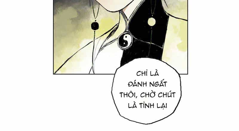 Linh Khư - Chương 4 - ảnh 7