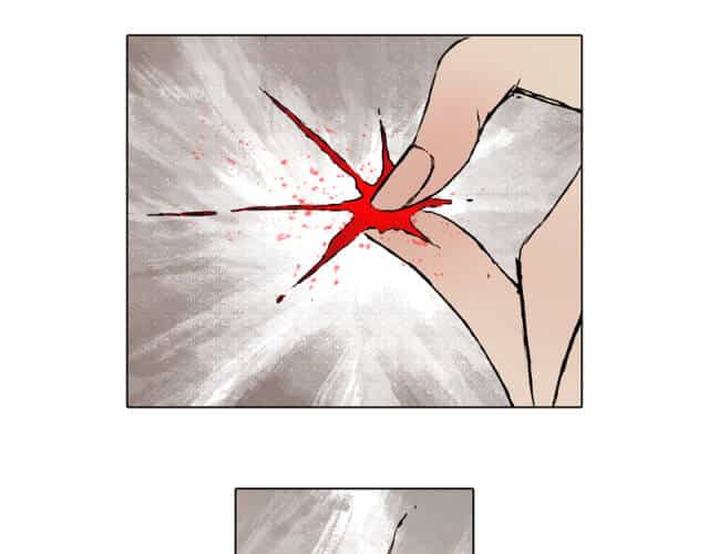 Linh Khư - Chương 48 - ảnh 22