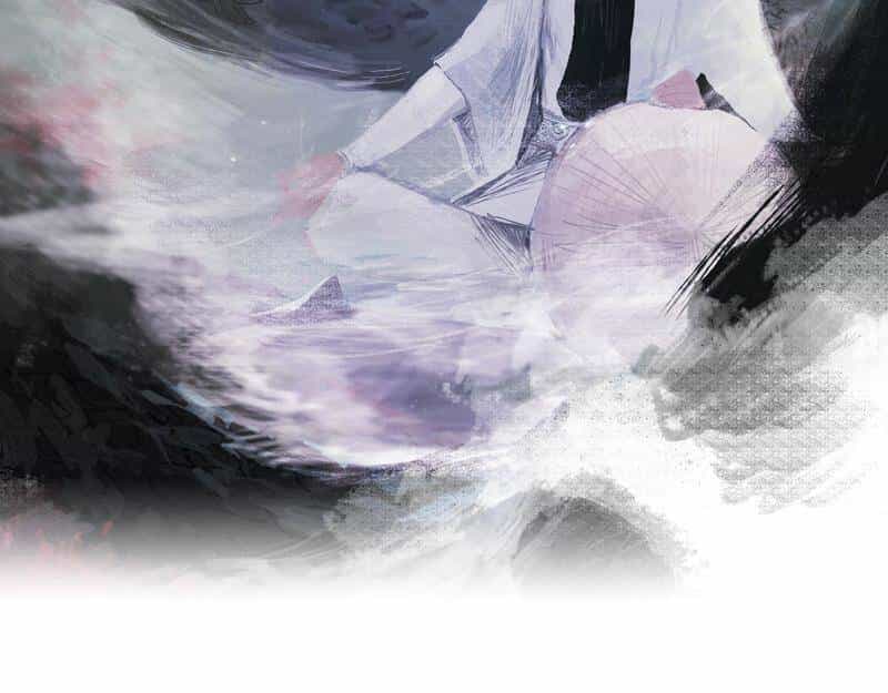 Linh Khư - Chương 6 - ảnh 2
