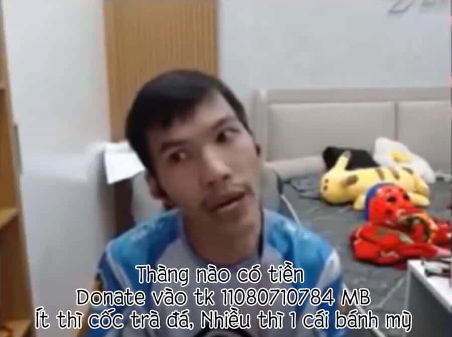 Linh Khư - Chương 77 - ảnh 16