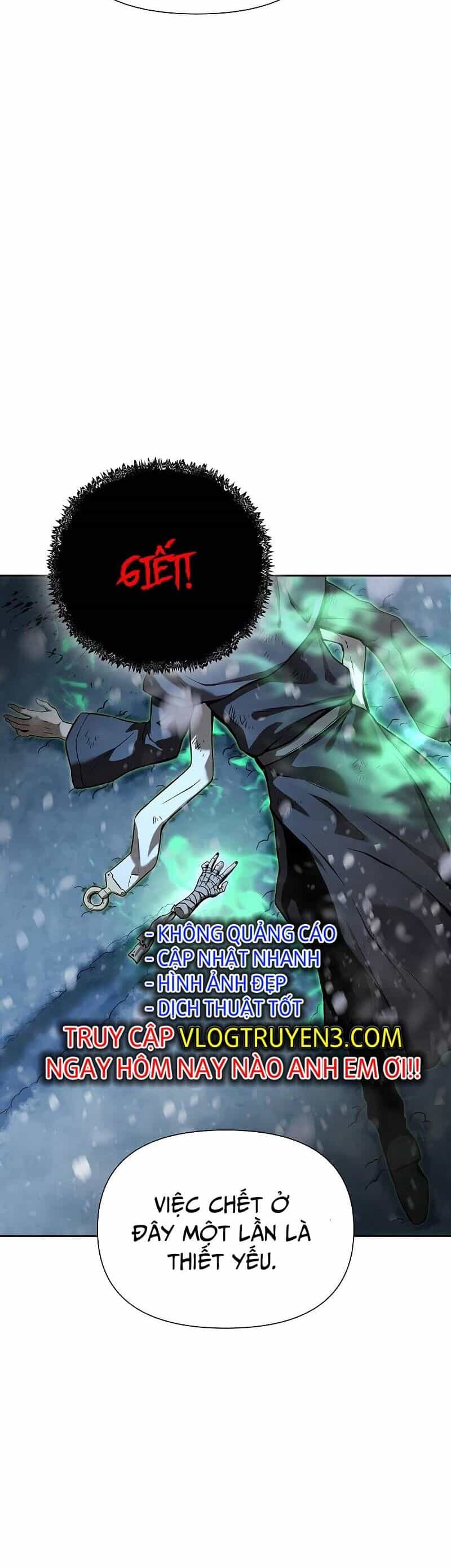 Linh Mục Tha Hóa - Chương 1 - ảnh 15