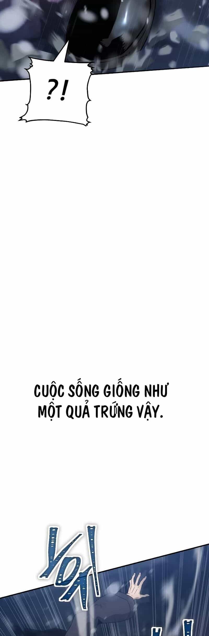 Linh Mục Tha Hóa - Chương 1 - ảnh 4