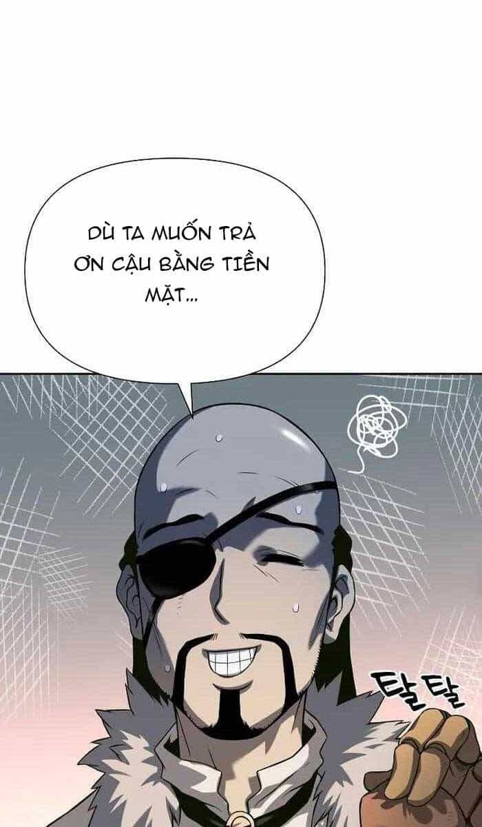 Linh Mục Tha Hóa - Chương 9 - ảnh 113