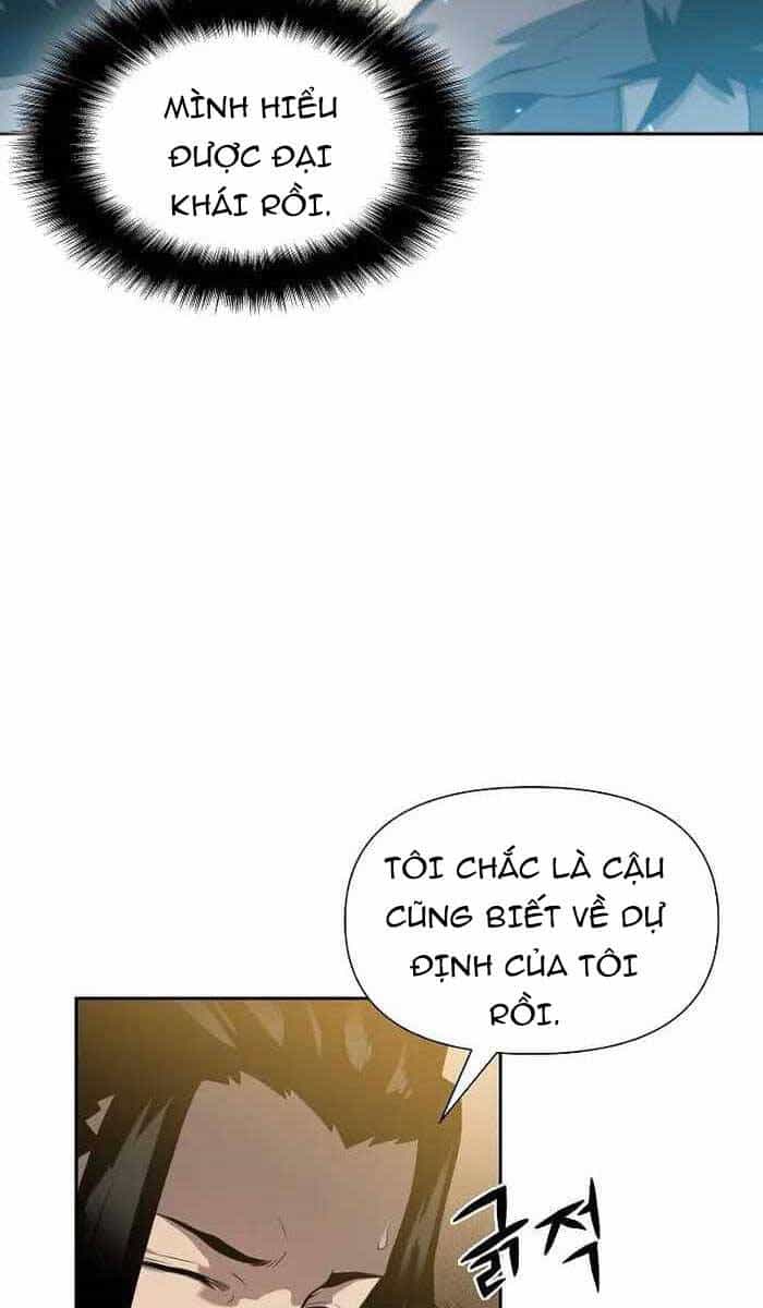 Linh Mục Tha Hóa - Chương 9 - ảnh 16