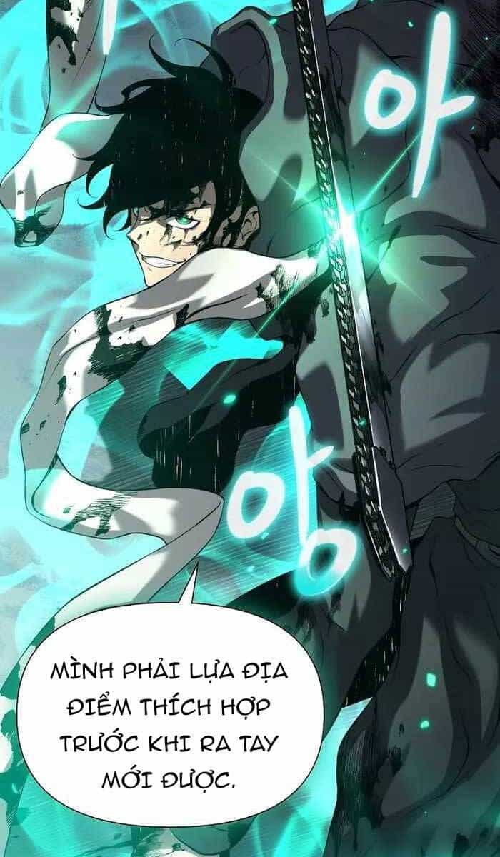 Linh Mục Tha Hóa - Chương 9 - ảnh 167