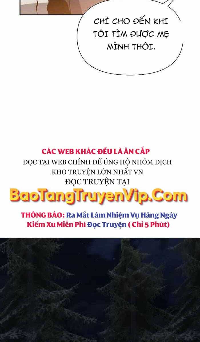 Linh Mục Tha Hóa - Chương 9 - ảnh 53