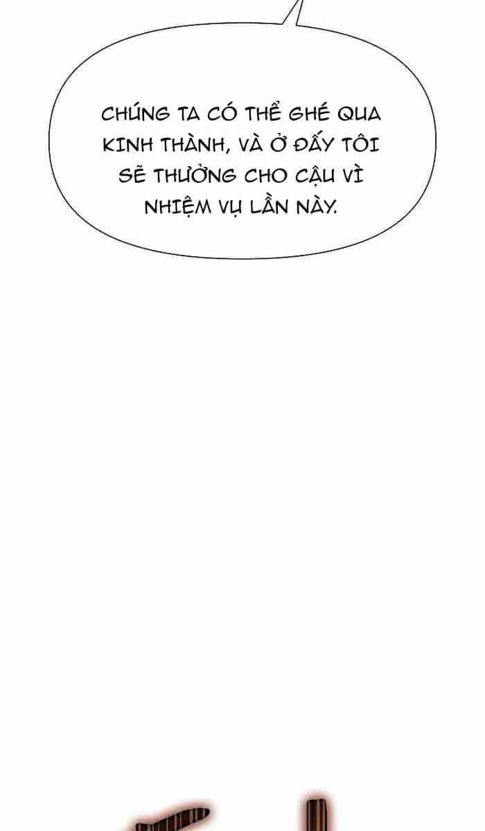 Linh Mục Tha Hóa - Chương 9 - ảnh 55