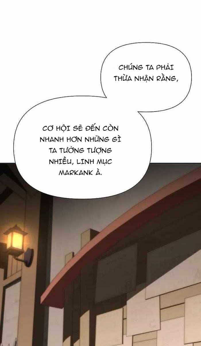 Linh Mục Tha Hóa - Chương 9 - ảnh 98