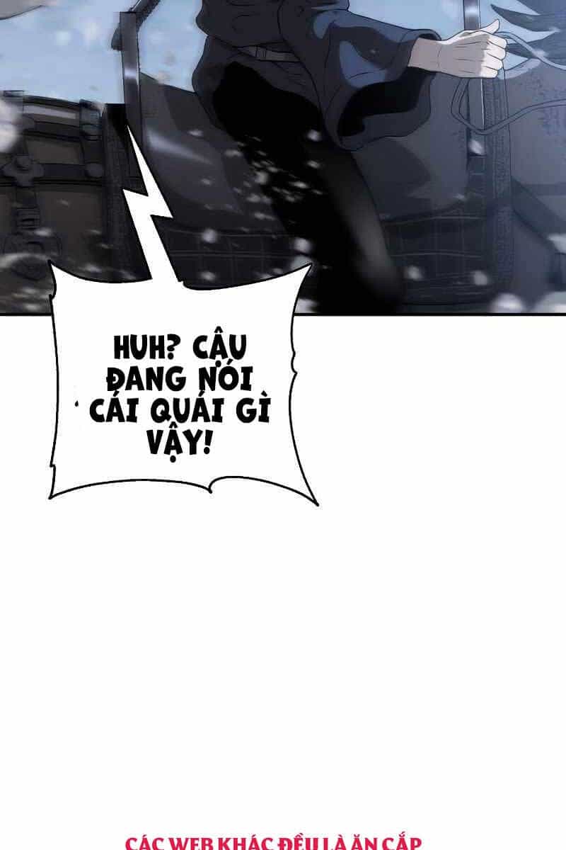 Linh Mục Tha Hóa - Chương 10 - ảnh 151
