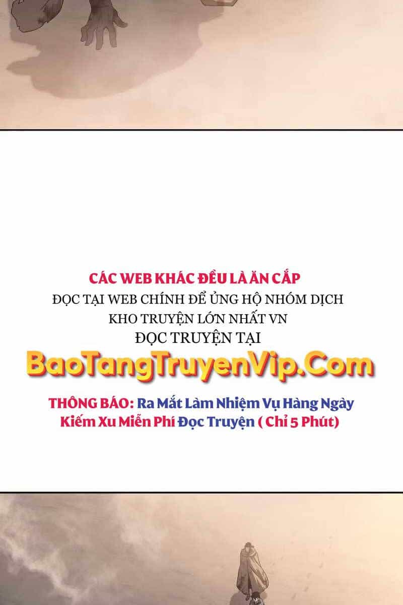 Linh Mục Tha Hóa - Chương 10 - ảnh 49