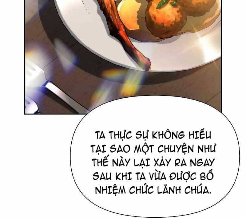 Linh Mục Tha Hóa - Chương 10 - ảnh 86