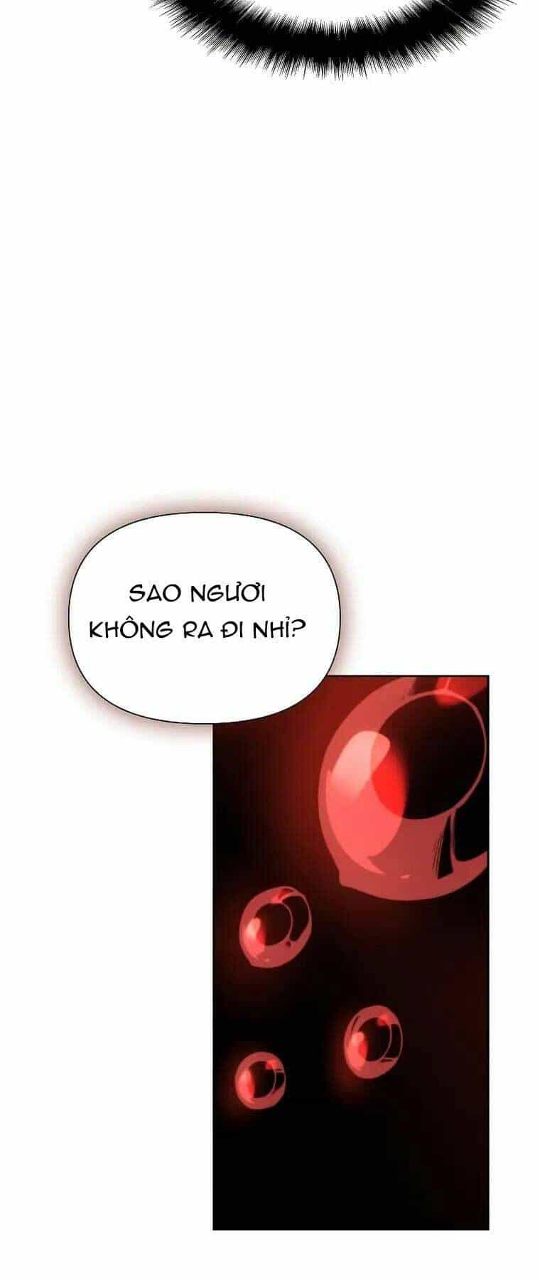 Linh Mục Tha Hóa - Chương 11 - ảnh 35