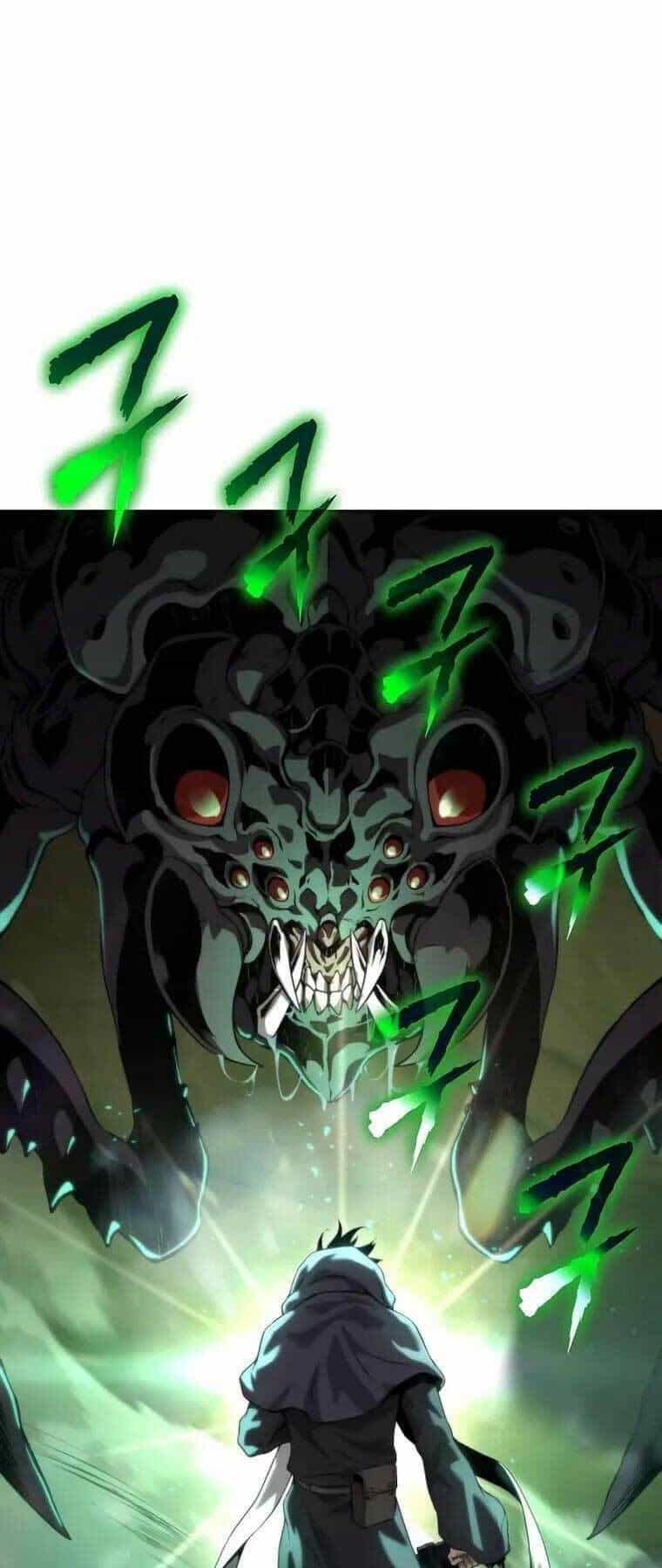 Linh Mục Tha Hóa - Chương 11 - ảnh 48