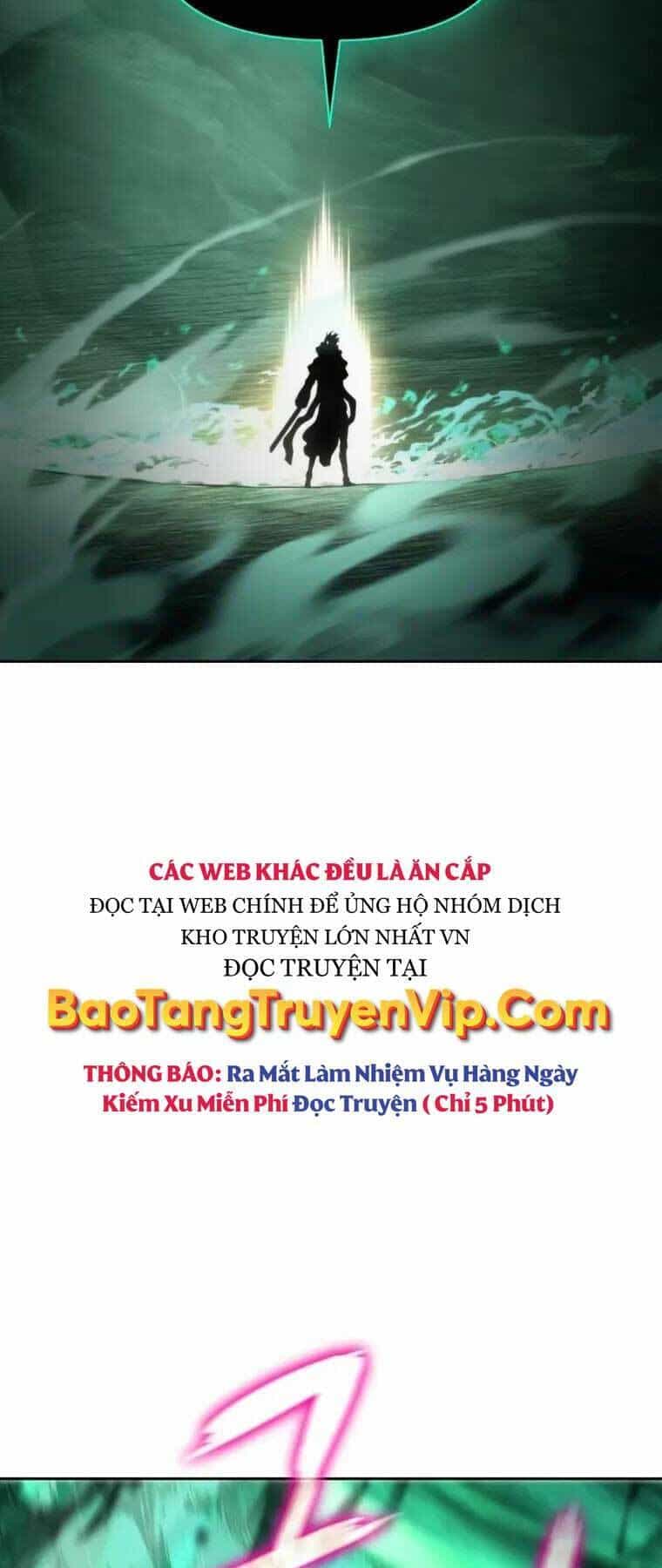 Linh Mục Tha Hóa - Chương 11 - ảnh 51