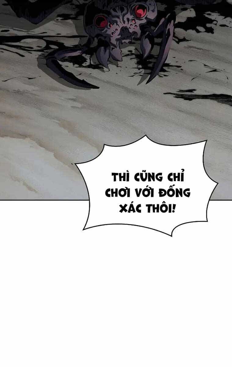 Linh Mục Tha Hóa - Chương 12 - ảnh 30