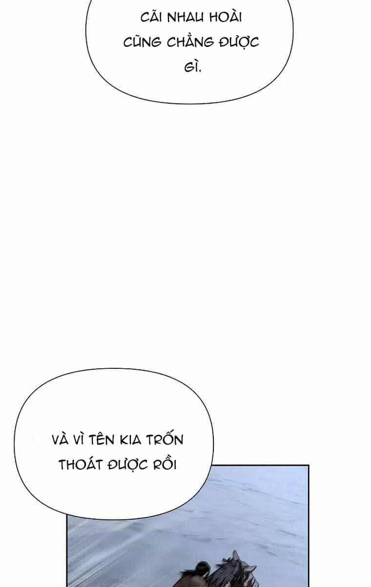 Linh Mục Tha Hóa - Chương 12 - ảnh 32