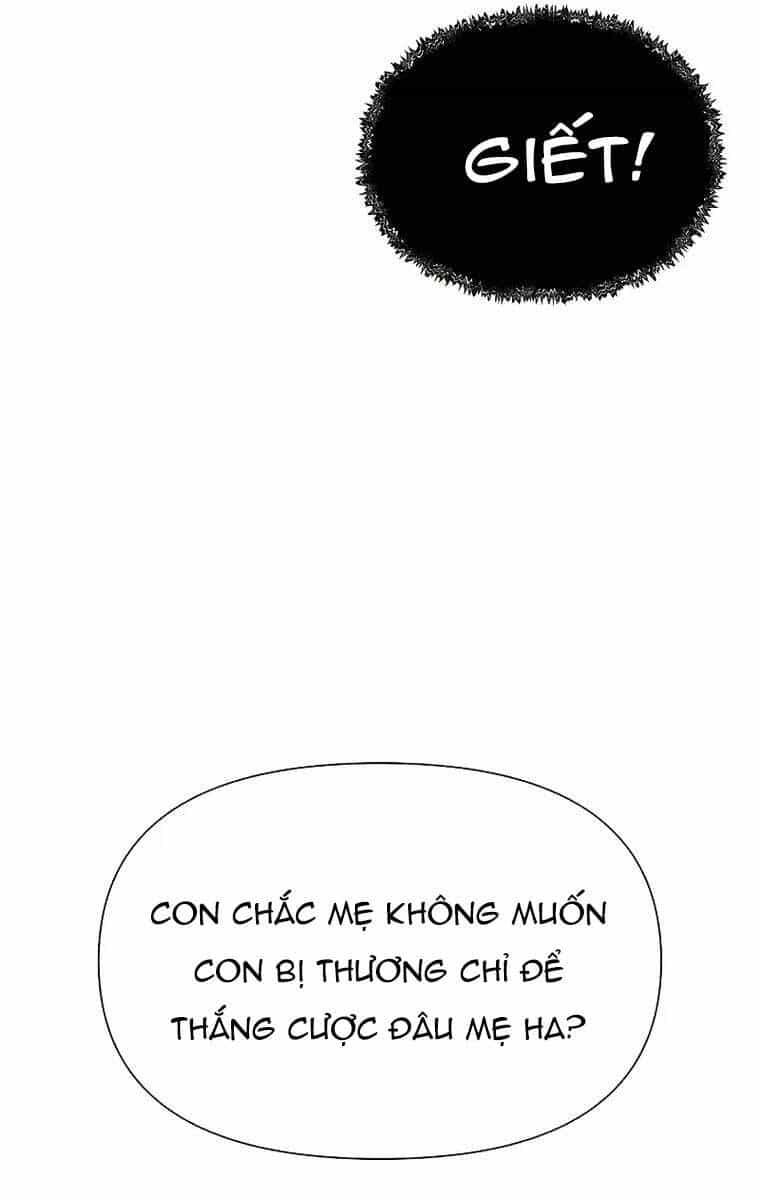 Linh Mục Tha Hóa - Chương 12 - ảnh 67