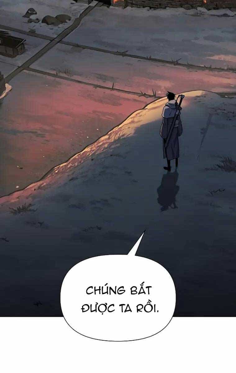 Linh Mục Tha Hóa - Chương 12 - ảnh 7