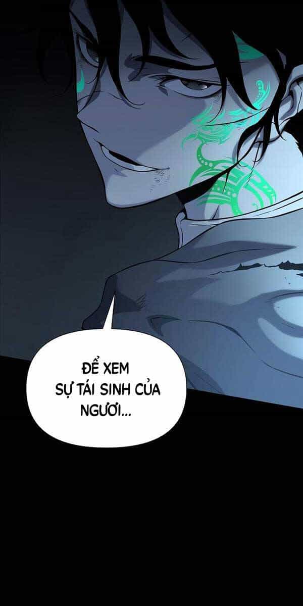 Linh Mục Tha Hóa - Chương 13 - ảnh 142