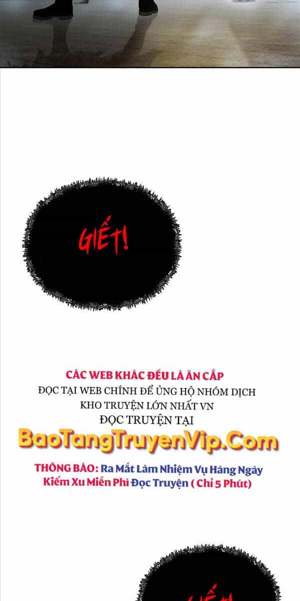 Linh Mục Tha Hóa - Chương 13 - ảnh 167