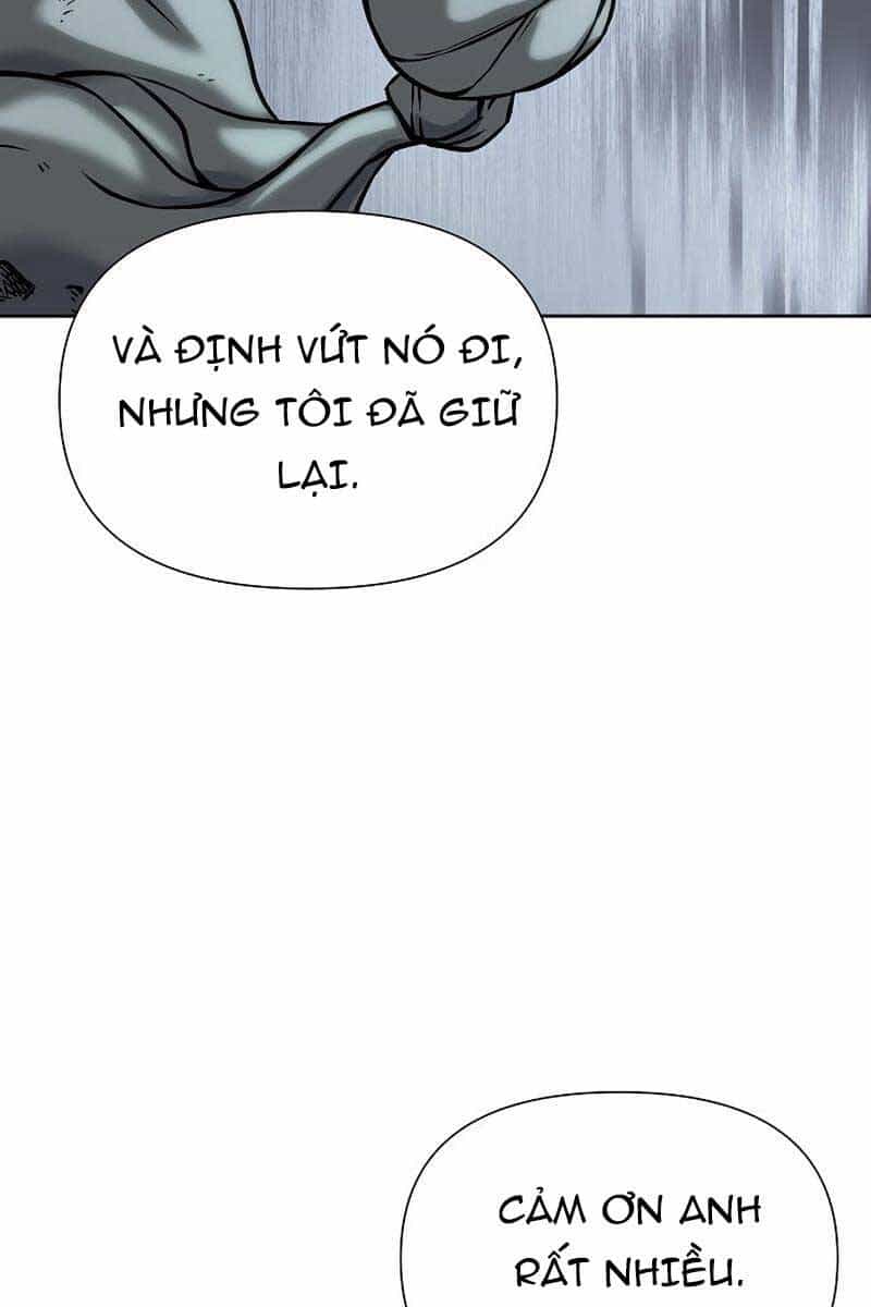 Linh Mục Tha Hóa - Chương 14 - ảnh 104