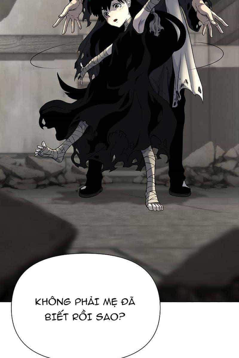 Linh Mục Tha Hóa - Chương 14 - ảnh 17