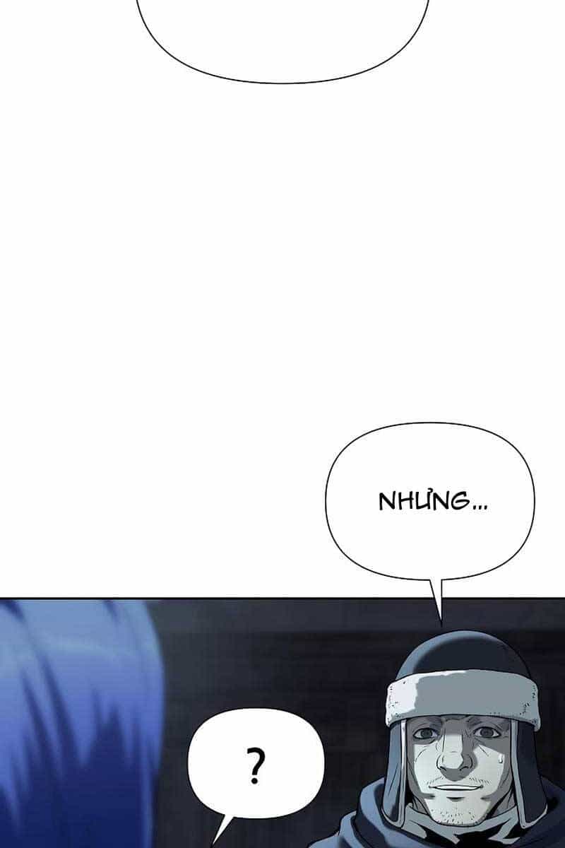 Linh Mục Tha Hóa - Chương 14 - ảnh 172
