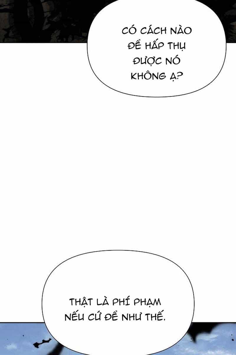 Linh Mục Tha Hóa - Chương 14 - ảnh 21