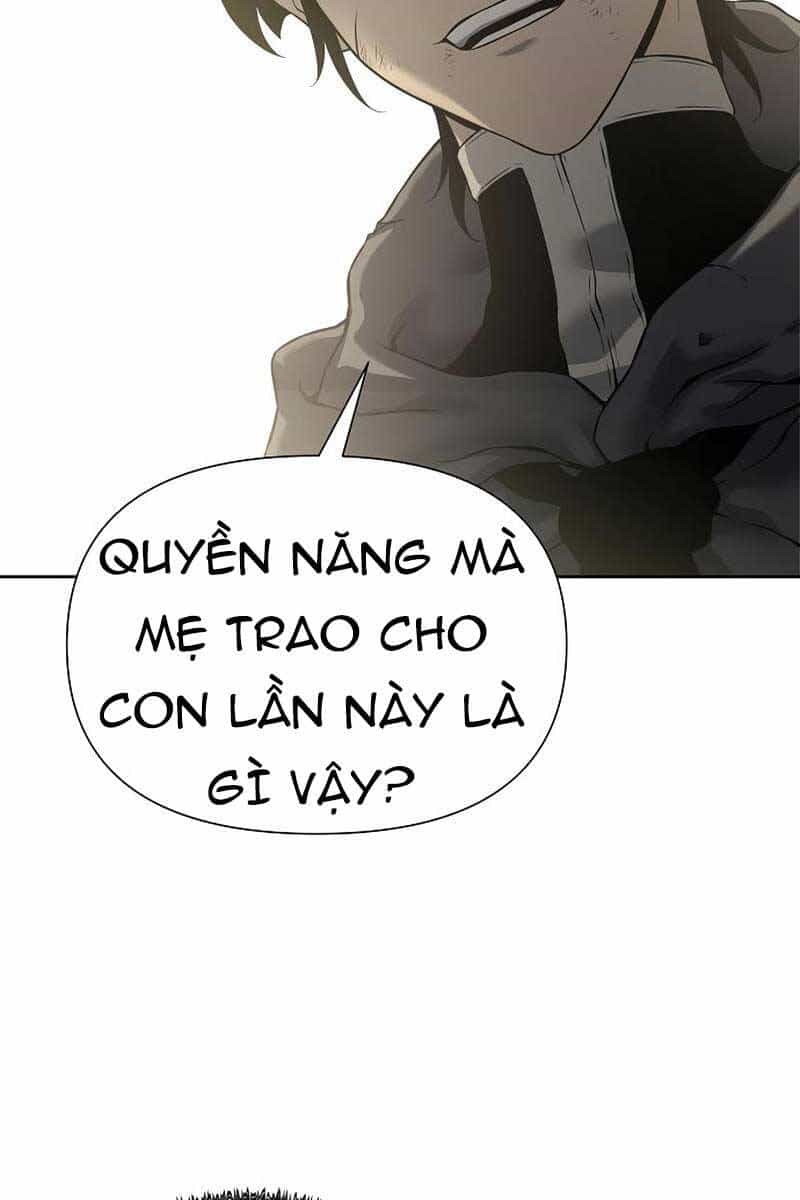 Linh Mục Tha Hóa - Chương 14 - ảnh 50
