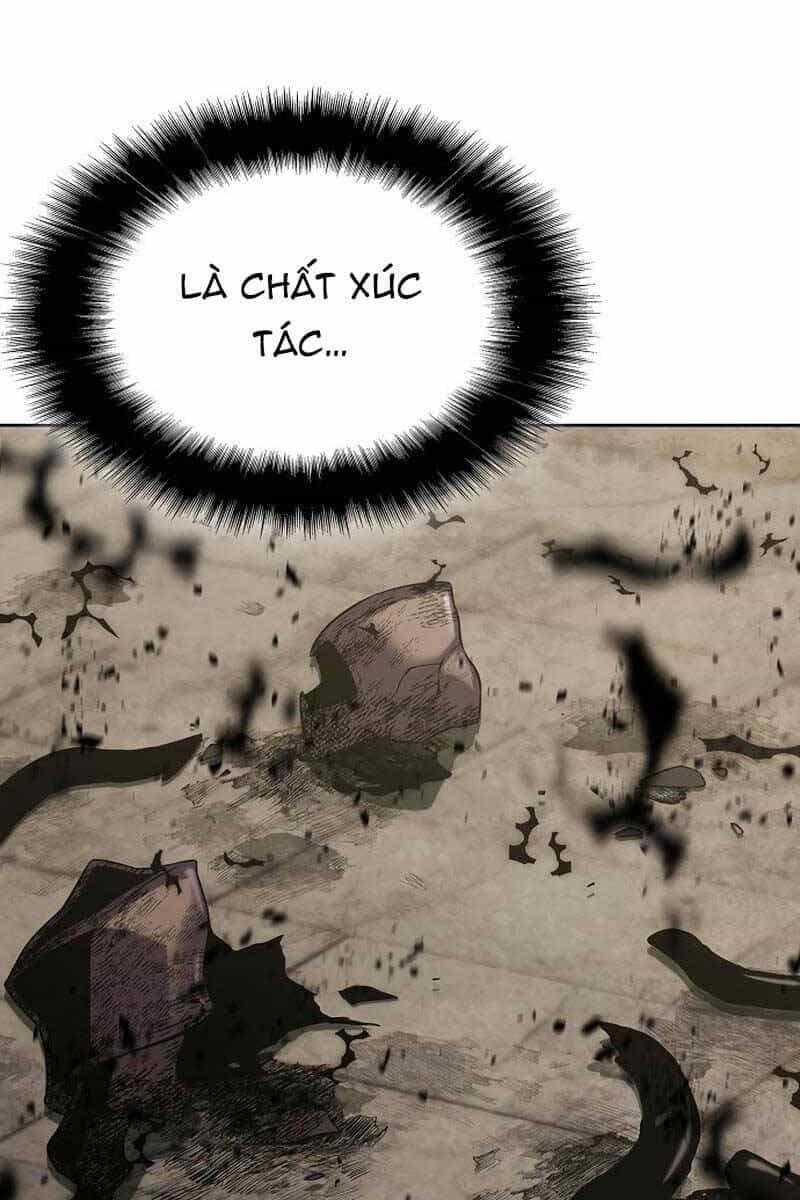 Linh Mục Tha Hóa - Chương 14 - ảnh 68