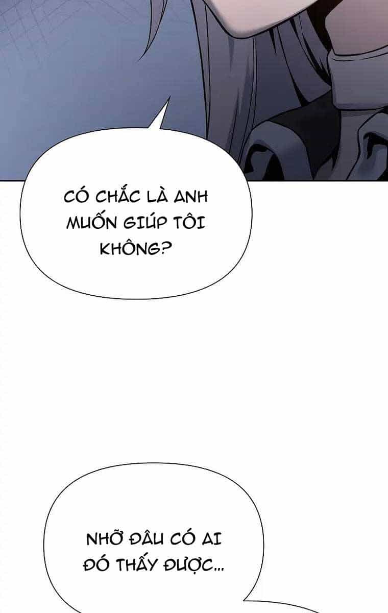 Linh Mục Tha Hóa - Chương 15 - ảnh 145