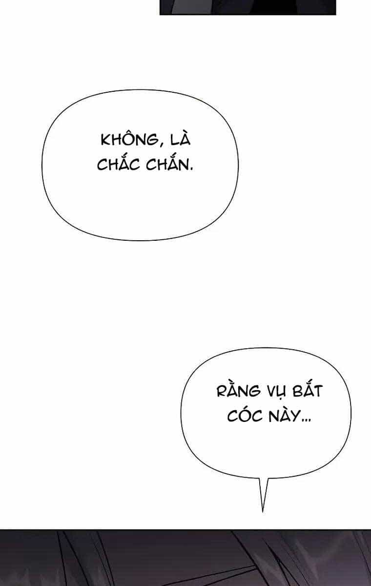 Linh Mục Tha Hóa - Chương 15 - ảnh 160