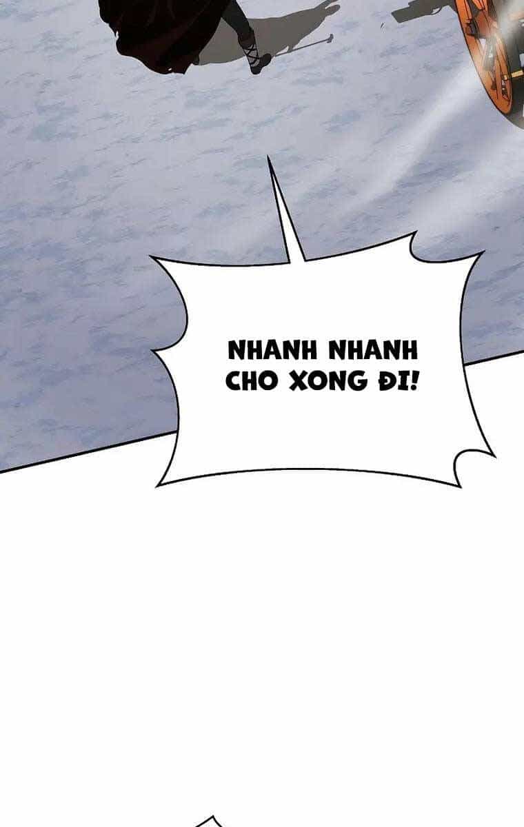 Linh Mục Tha Hóa - Chương 15 - ảnh 92
