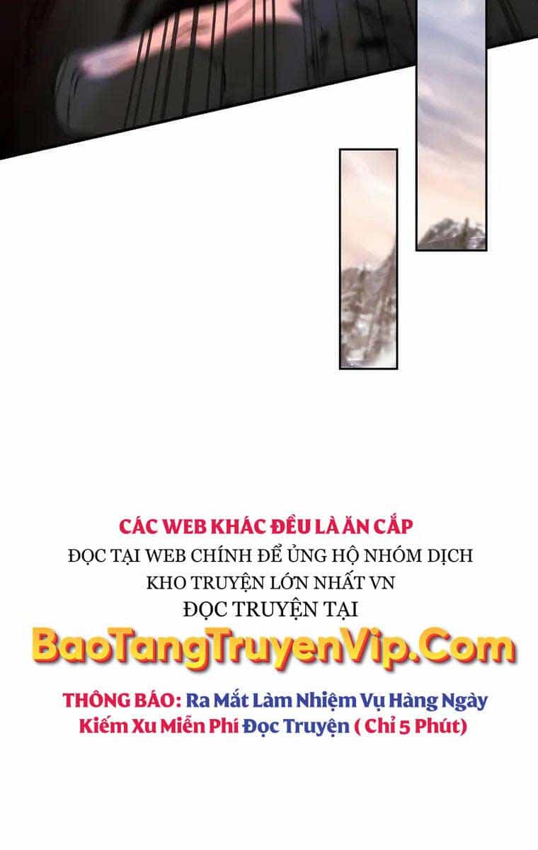 Linh Mục Tha Hóa - Chương 15 - ảnh 99