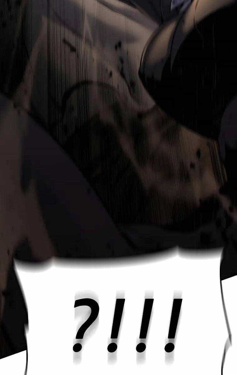 Linh Mục Tha Hóa - Chương 16 - ảnh 107