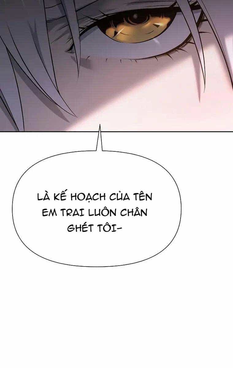Linh Mục Tha Hóa - Chương 16 - ảnh 2
