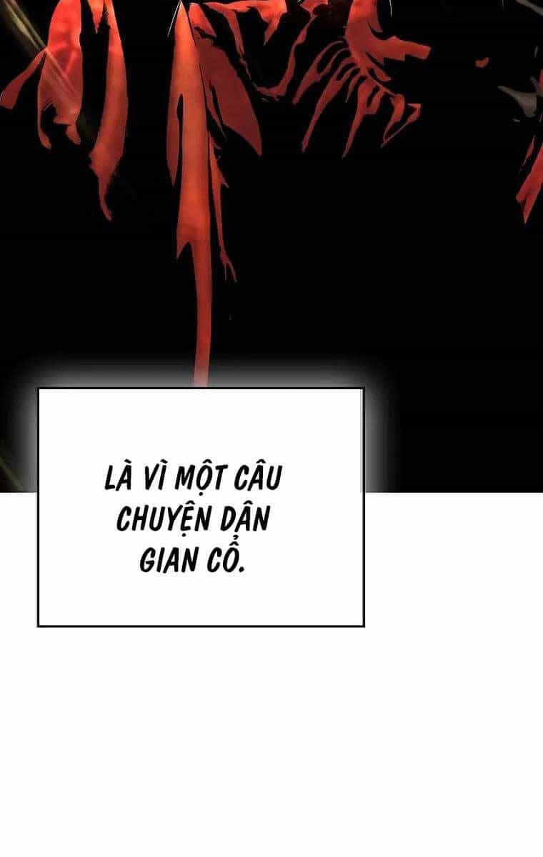 Linh Mục Tha Hóa - Chương 16 - ảnh 25