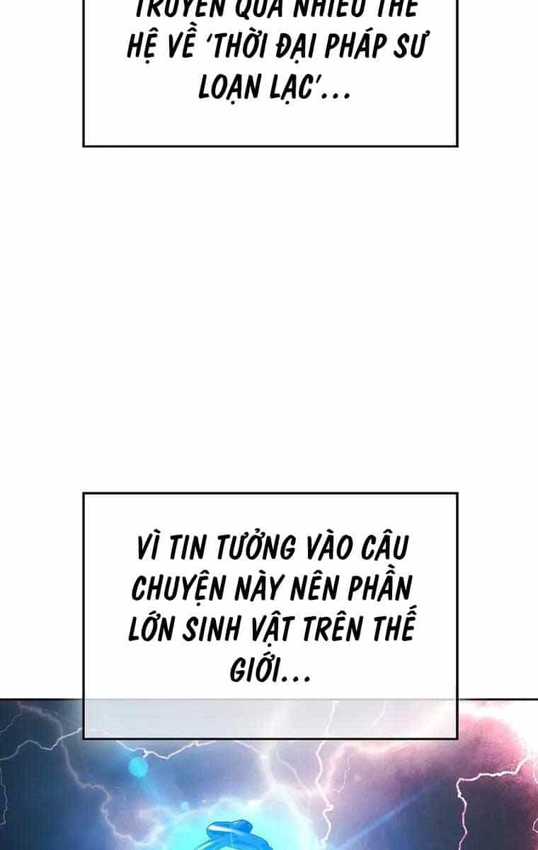 Linh Mục Tha Hóa - Chương 16 - ảnh 27