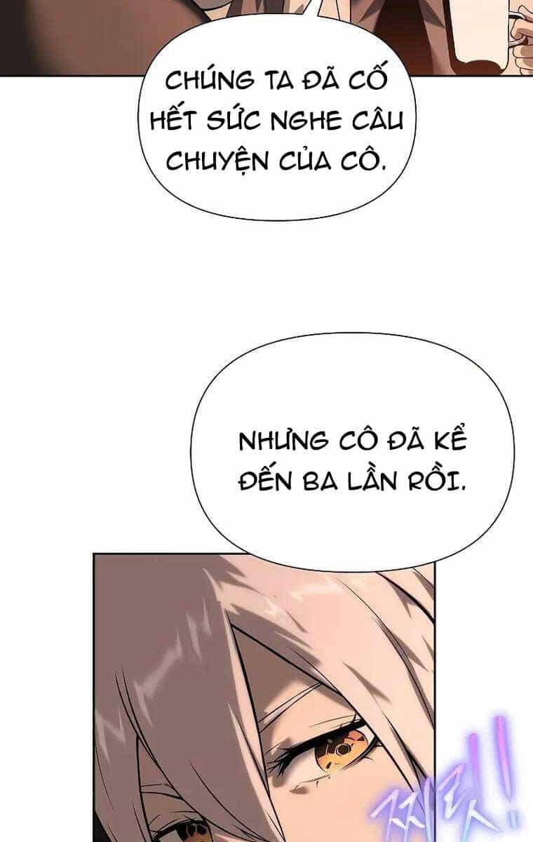 Linh Mục Tha Hóa - Chương 16 - ảnh 41
