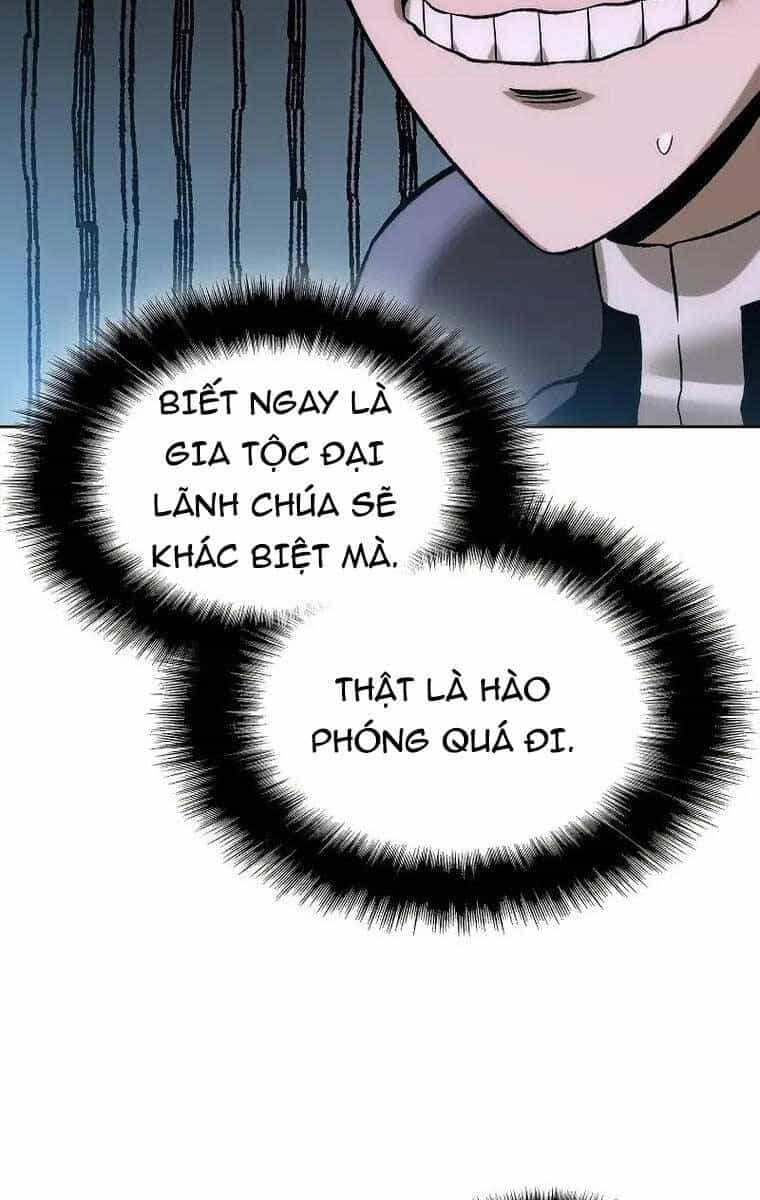 Linh Mục Tha Hóa - Chương 16 - ảnh 61