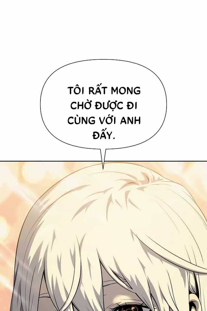 Linh Mục Tha Hóa - Chương 17 - ảnh 146
