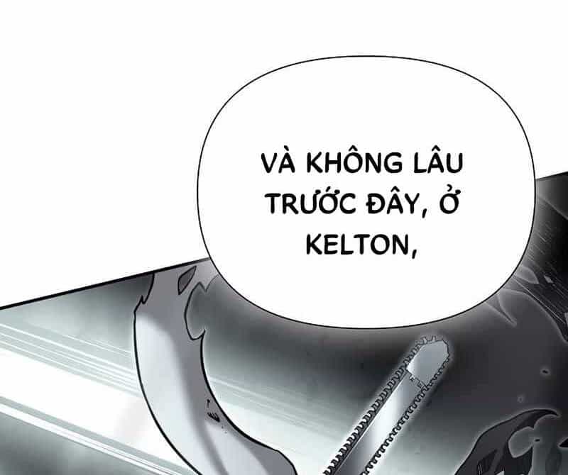 Linh Mục Tha Hóa - Chương 17 - ảnh 62