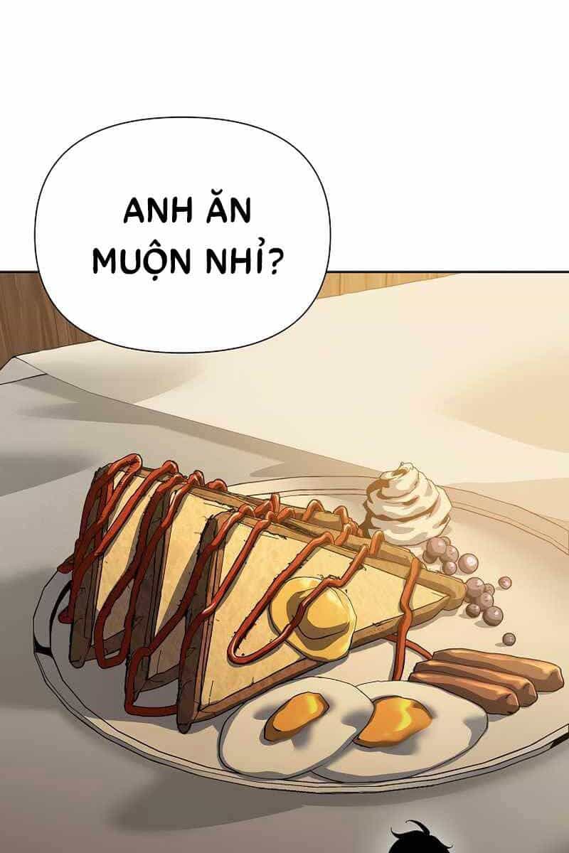 Linh Mục Tha Hóa - Chương 17 - ảnh 98