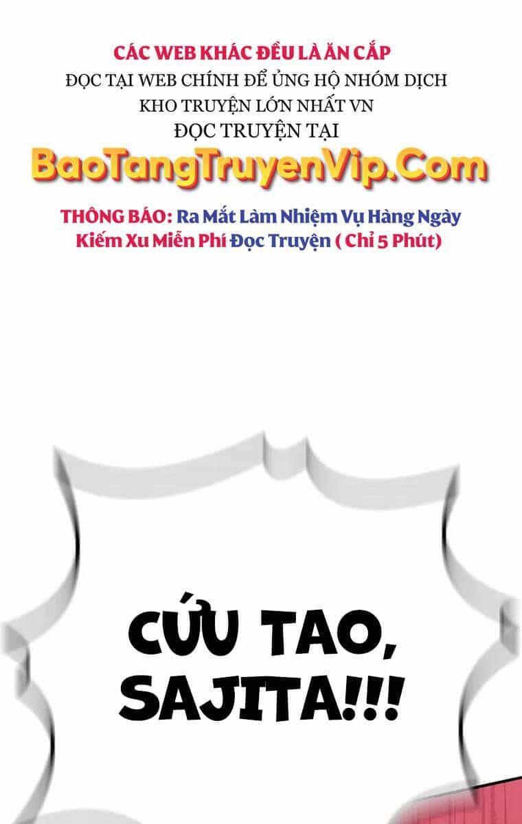 Linh Mục Tha Hóa - Chương 18 - ảnh 110