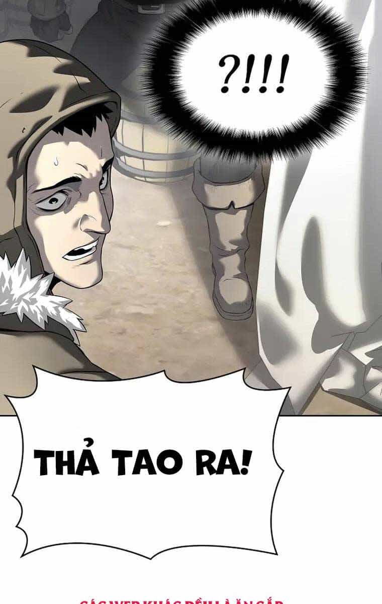 Linh Mục Tha Hóa - Chương 18 - ảnh 15