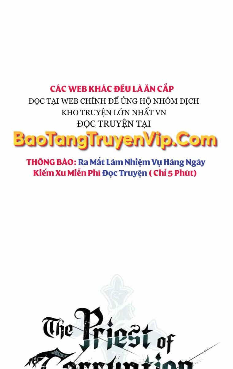 Linh Mục Tha Hóa - Chương 18 - ảnh 40