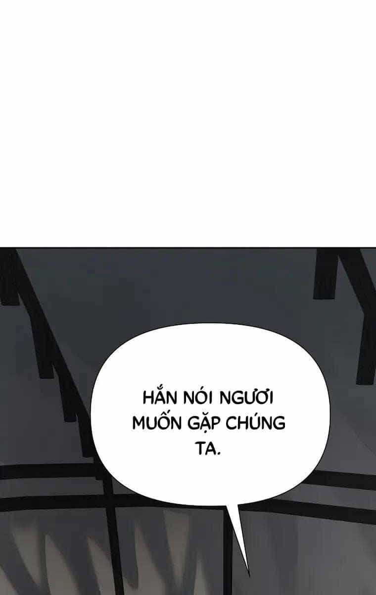 Linh Mục Tha Hóa - Chương 18 - ảnh 50