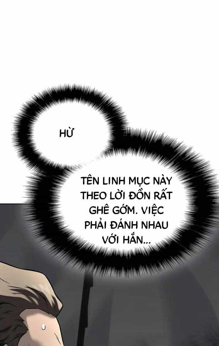 Linh Mục Tha Hóa - Chương 18 - ảnh 59