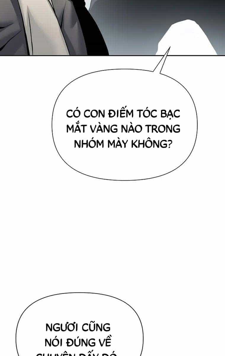 Linh Mục Tha Hóa - Chương 18 - ảnh 72